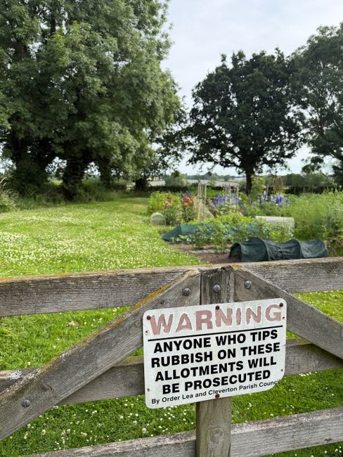 https://manwithvanosidge.co.uk/blog/avoid-fines-barnet-council-bulky-waste-rules-in-osidge/