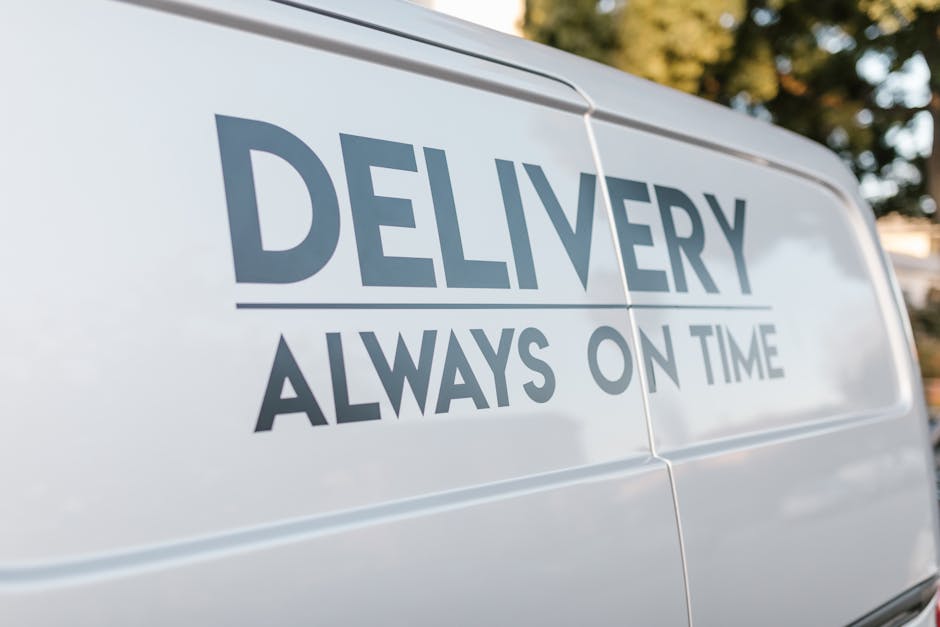 https://manwithvanosidge.co.uk/blog/osidge-n14-removals-best-times-to-book-a-van/