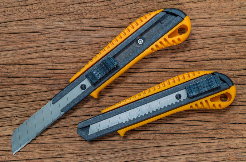 house moving Moving house