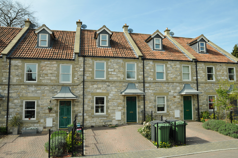 moving company packing supplies